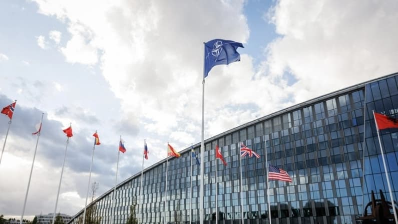 La OTAN modificará su presencia en Kosovo ante repliegue gradual de Estados Unidos en Europa