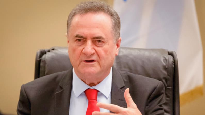 Las FDI permanecerán en el sur del Líbano y prometen represalias si son atacadas por Teherán