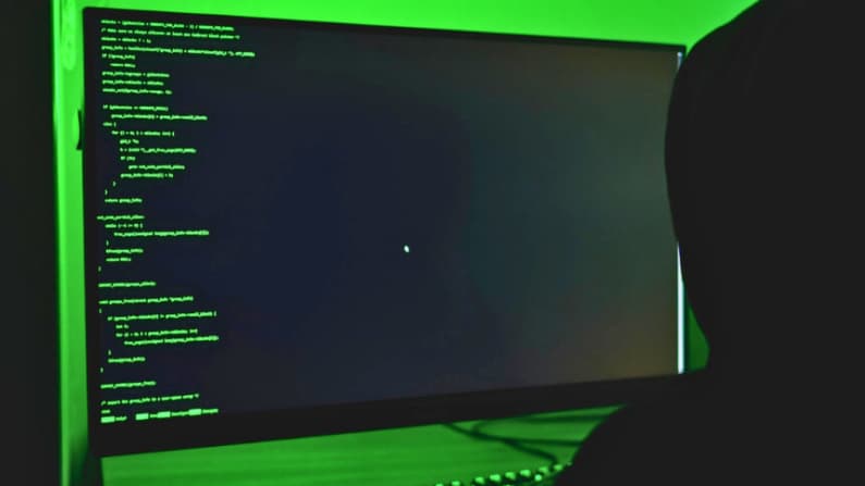 Hackers vinculados a Beijing atacaron instituciones de investigación en EE. UU. y Canadá por más de un año, según Google