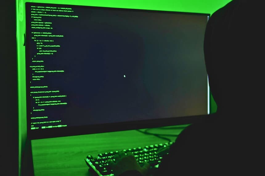 Hackers vinculados a Beijing atacaron instituciones de investigación en EE. UU. y Canadá por más de un año, según Google