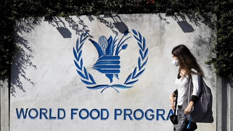 EE. UU. promete más de 1000 millones de dólares a la ONU tras recortes de financiamiento