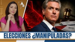 California bajo lupa: Fiscal Federal anticipa cargos por posibles delitos electorales