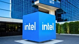 Apple se asociará con Intel para la fabricación de chips en EE. UU.: Trump