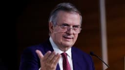 EE. UU. y México concluyen su última ronda de contactos antes de la revisión del T-MEC