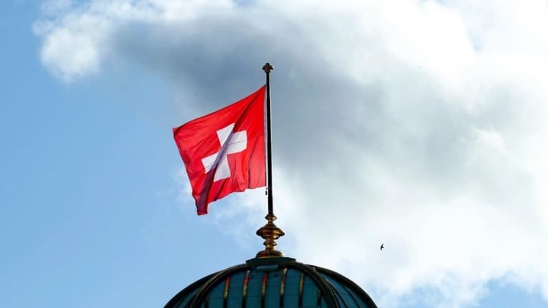 Suiza confirma el aplazamiento de las conversaciones entre EE. UU. e Irán