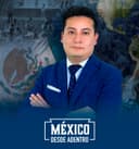 México desde adentro