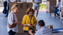 Registraduría de Colombia responde a declaraciones de Petro sobre la seguridad electoral