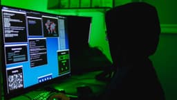 El FBI pide precaución antes de hacer clic en anuncios online y advierte sobre los ciberdelincuentes