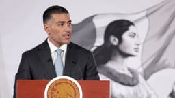 Golpe al narcotráfico: Decomisan más de tres toneladas de cocaína en dos estados de México