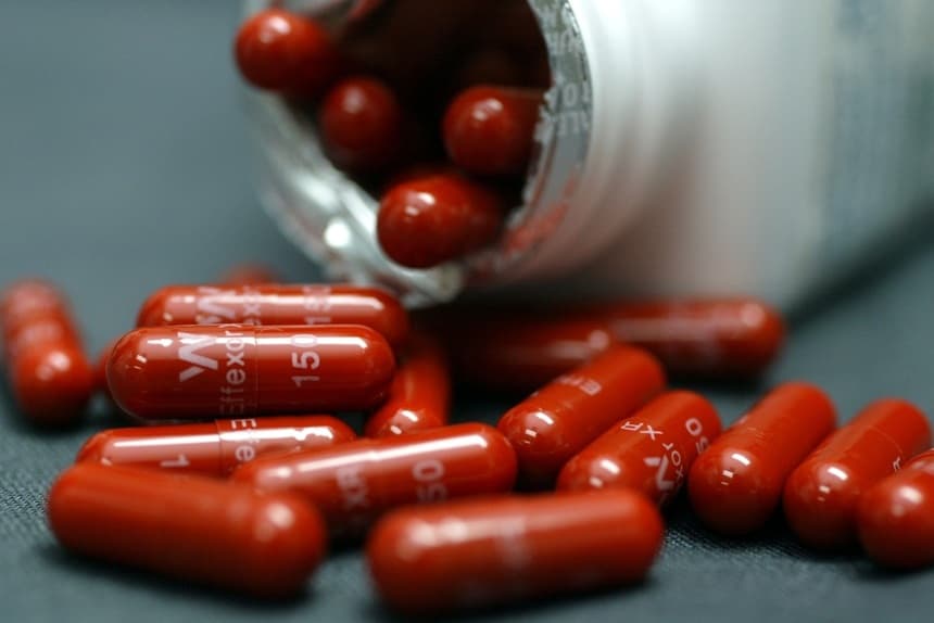 Encuesta revela que China amenaza el liderazgo de EE. UU. en innovación biotecnológica