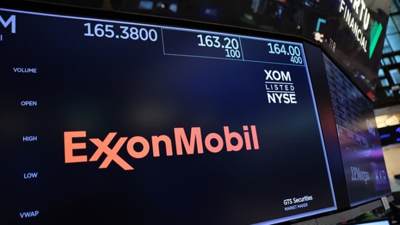 Corte Suprema permite a Exxon Mobil presentar demanda por activos nacionalizados por Cuba