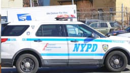 Exagente de Policía de NY es condenado a 7.5 años por delitos relacionados con narcóticos y armas de fuego