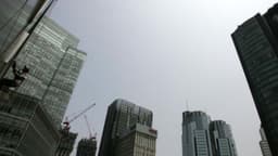 China presenta nuevos incentivos mientras empresas extranjeras trasladan inversiones a otros países