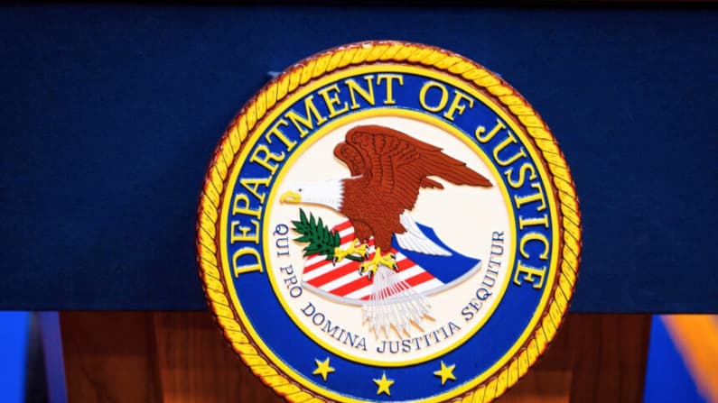 Jefe de gabinete del exalcalde de Nueva York Adams y otras 3 personas, acusados de un caso de soborno