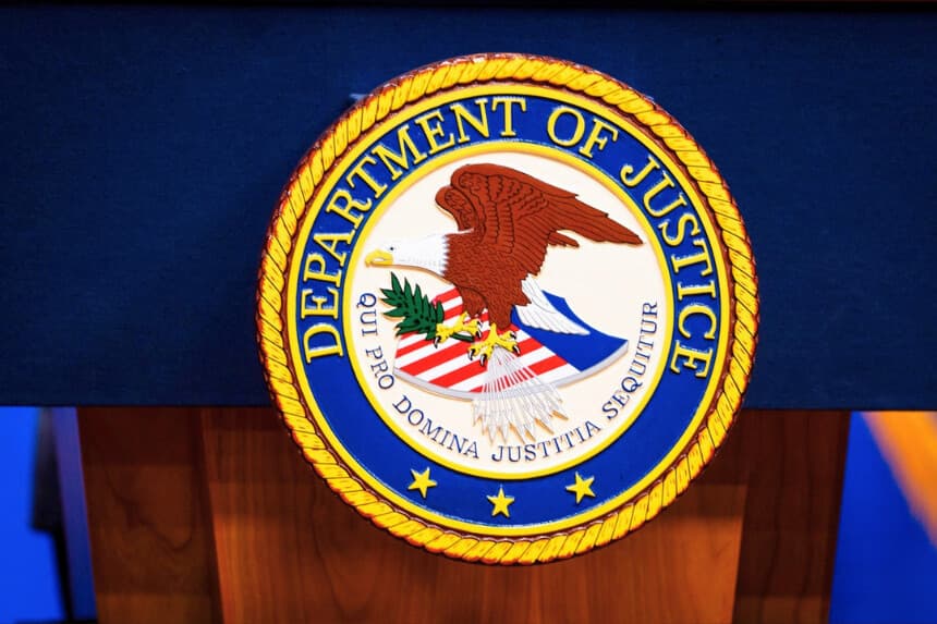 Jefe de gabinete del exalcalde de Nueva York Adams y otras 3 personas, acusados de un caso de soborno