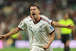 México golea 3-0 a República Checa y hace historia en fase de grupos con 100 % de aprovechamiento