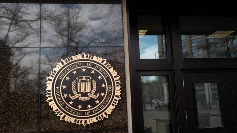 Rescatan a 7200 niños víctimas de trata durante el segundo mandato de Trump: FBI