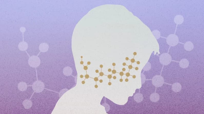 El químico eterno que afecta el rostro de los fetos: científicos descubren por qué