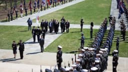 Ejército japonés usó USB con virus vinculado a China, según informe