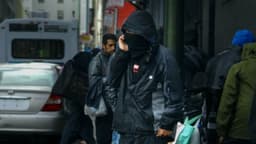 Un informe de la ONU revela que una de cada 16 personas en el mundo consume drogas, una cifra récord