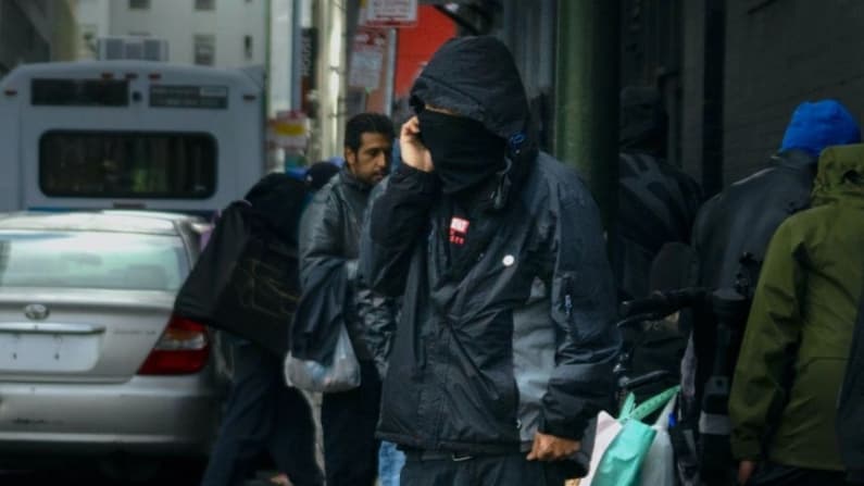 Un informe de la ONU revela que una de cada 16 personas en el mundo consume drogas, una cifra récord