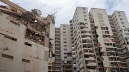 Nuevo temblor de 4.6 impacta región ya golpeada por terremotos en Venezuela