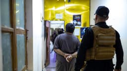 Mexicano se declara culpable de integrar red que introdujo ilegalmente hasta 3000 migrantes a EE. UU.