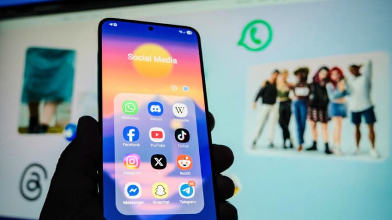 Cámara de Representantes aprueba la Ley de Seguridad Digital y en Internet para Niños