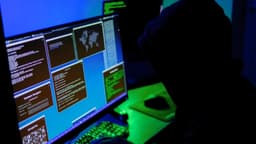 FBI advierte al público que actúe con cautela mientras espías rusos atacan aplicaciones de mensajería