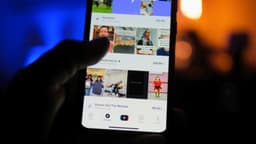 TikTok llega a un acuerdo en la demanda que lo acusaba de perjudicar a un niño de Florida