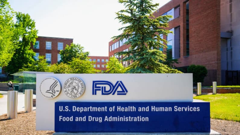¿En qué estaba pensando la FDA?
