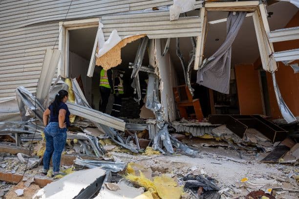 ¿Qué pasó con los 100 deportados desaparecidos tras terremotos en Venezuela?