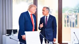 ¿Qué sigue para el T-MEC tras el rechazo de la Administración de Trump a su renovación?