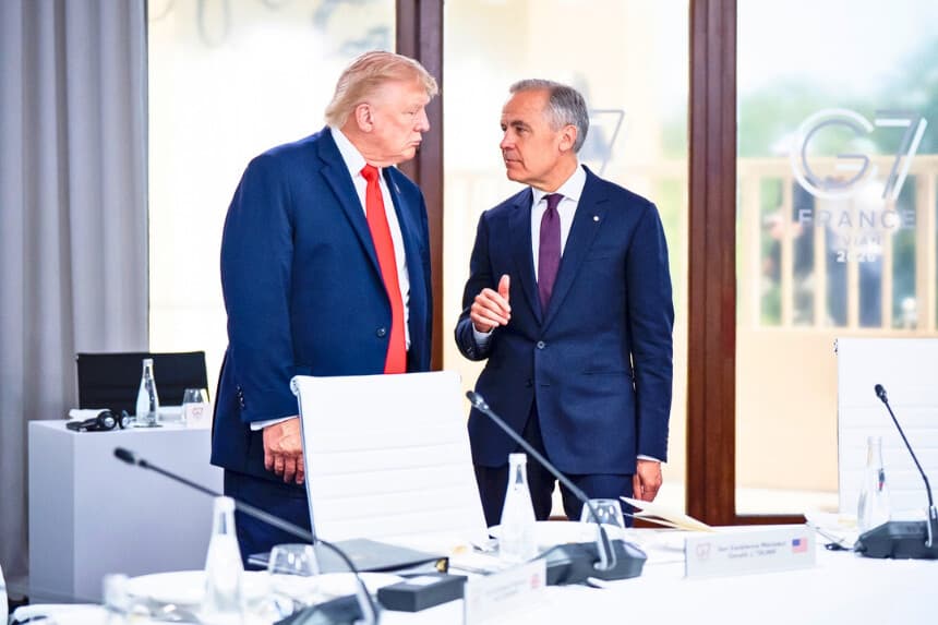 ¿Qué sigue para el T-MEC tras el rechazo de la Administración de Trump a su renovación?