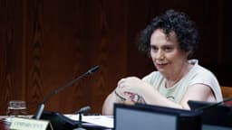 Una comisión del Senado indagará el presunto papel de Zapatero en Bolivia