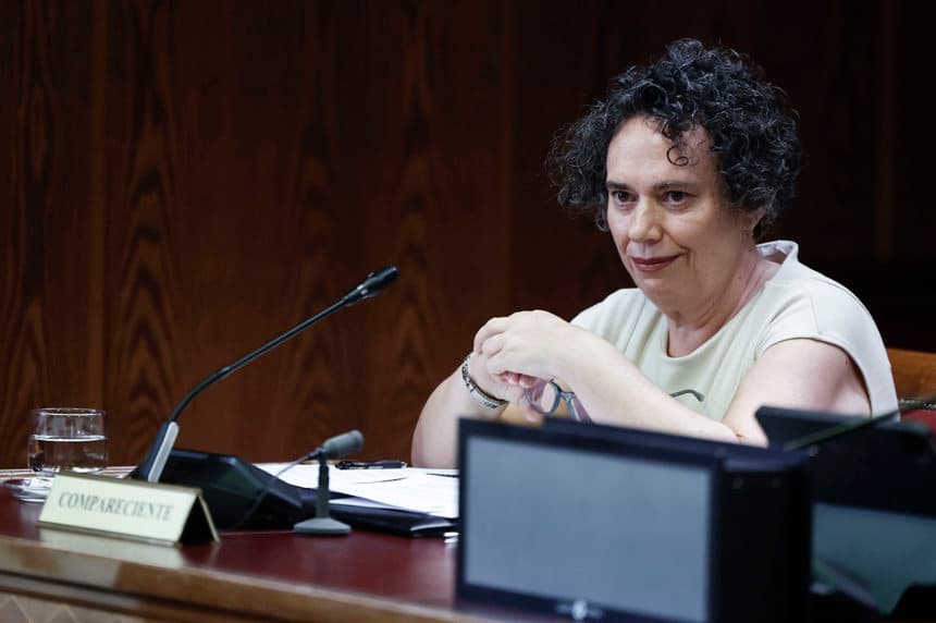 Una comisión del Senado indagará el presunto papel de Zapatero en Bolivia