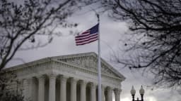 ¿Súbditos o Ciudadanos? La lección magistral de Clarence Thomas
