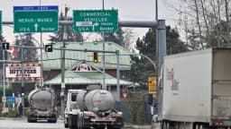 Tratado comercial de Estados Unidos, Canadá y México: El fin del comercio fácil