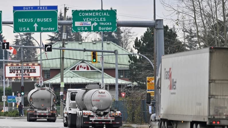 Tratado comercial de Estados Unidos, Canadá y México: El fin del comercio fácil