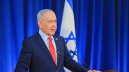 Gobierno de Israel rechaza reconocer decisiones del regulador de medios y critica fallo de Corte Suprema
