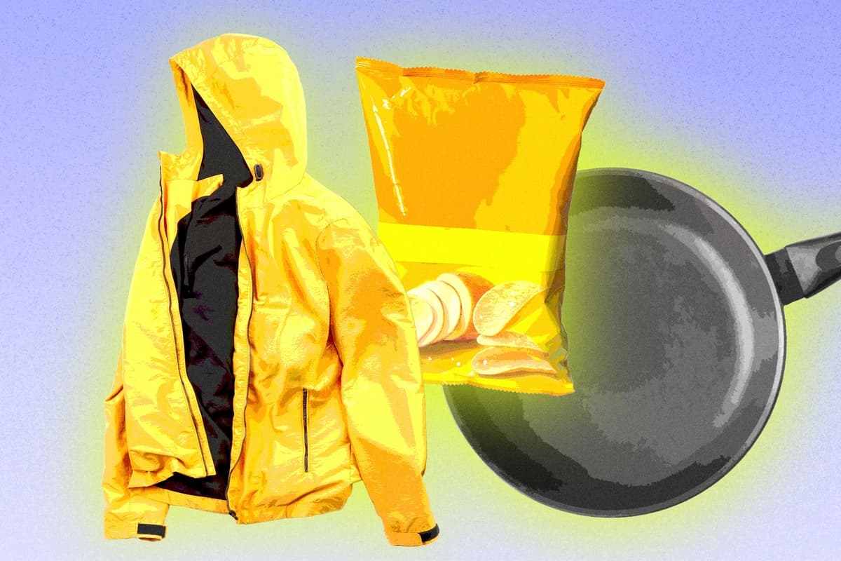 Ilustración de The Epoch Times, (Shutterstock)