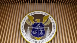 La FCC bloquea a una empresa californiana vinculada a China y la señala como riesgo para la seguridad nacional