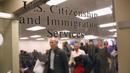 Agencia de EE. UU. inicia "investigación exhaustiva" sobre fraude en visas de trabajo temporal