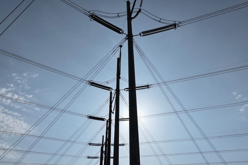 Realismo energético: Los cimientos y el futuro del progreso humano