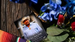 Esto sabemos sobre la muerte del mexicano en Houston durante una redada del ICE