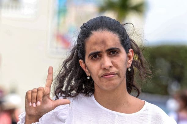 El preso político cubano Maykel Castillo fue trasladado a prisión de máxima seguridad, según activista