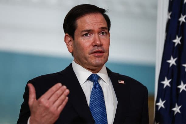 Rubio advierte a 5 años del 11J: El régimen cubano prioriza su permanencia sobre reformas significativas