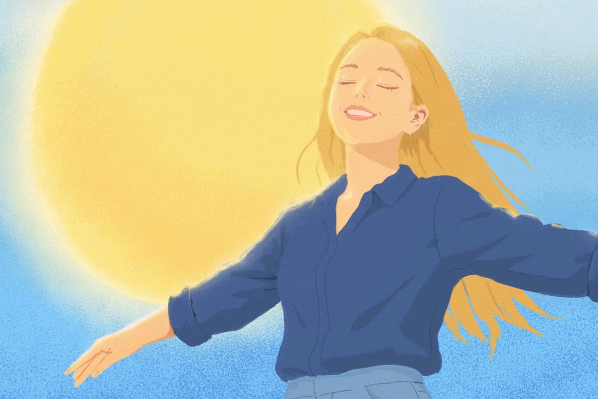 (Ilustración de Sunny Lo/The Epoch Times)
