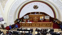 Asamblea del chavismo y Asamblea opositora iniciarán agenda conjunta para avanzar hacia la democracia