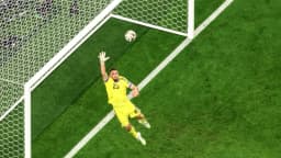 Duelo de gigantes: España y Argentina chocan por la gloria mundialista